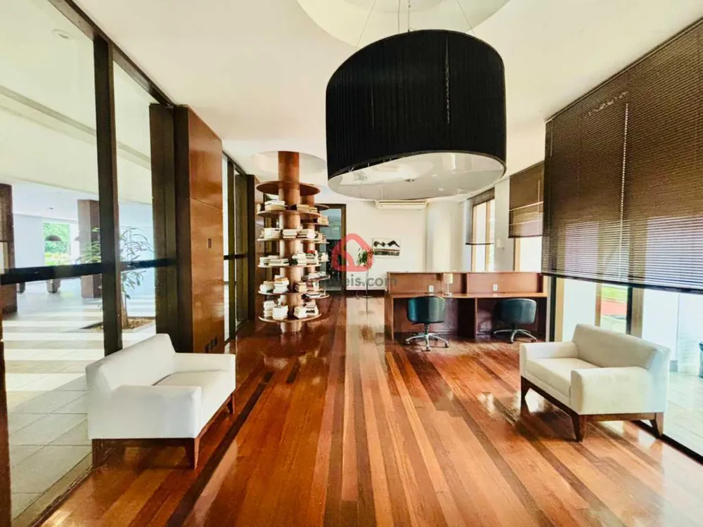 Apartamento, 2 quartos, 110 m² - Foto 9