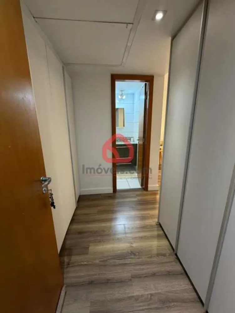 Apartamento, 2 quartos, 110 m² - Foto 24