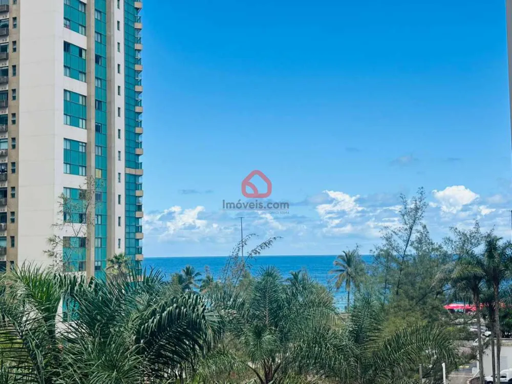 Apartamento, 2 quartos, 110 m² - Foto 18