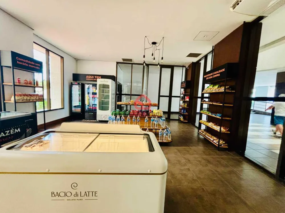 Apartamento, 2 quartos, 110 m² - Foto 14