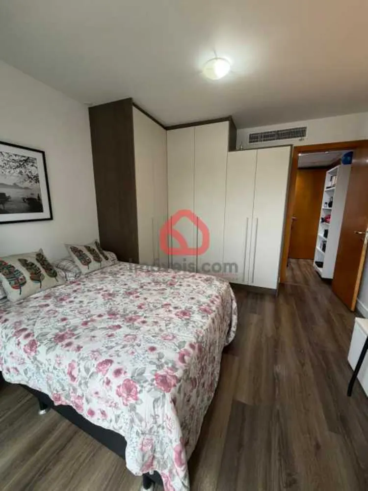Apartamento, 2 quartos, 110 m² - Foto 23