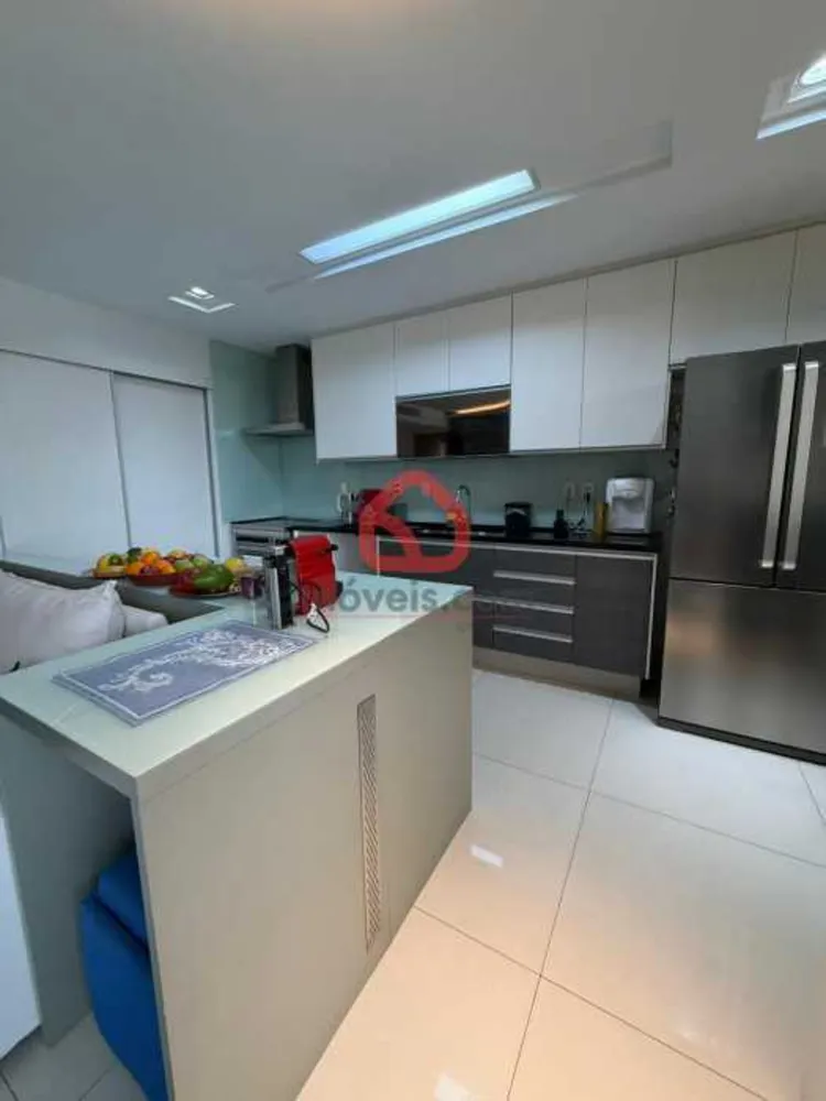 Apartamento, 2 quartos, 110 m² - Foto 17