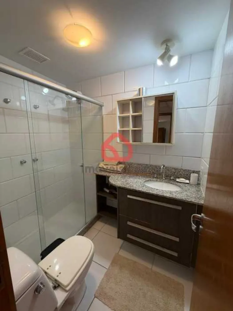 Apartamento, 2 quartos, 110 m² - Foto 6