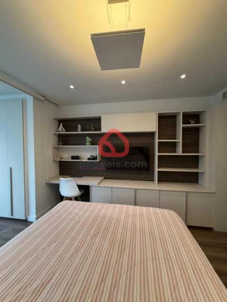 Apartamento, 2 quartos, 110 m² - Foto 12
