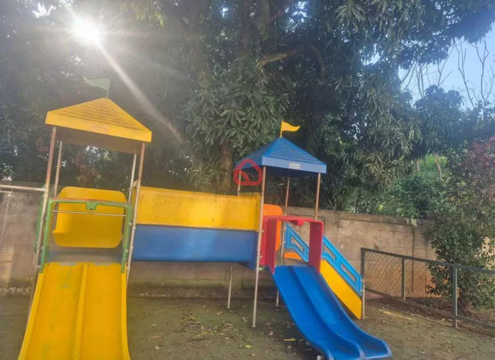 Apartamento, 3 quartos, 52 m² - Foto 13