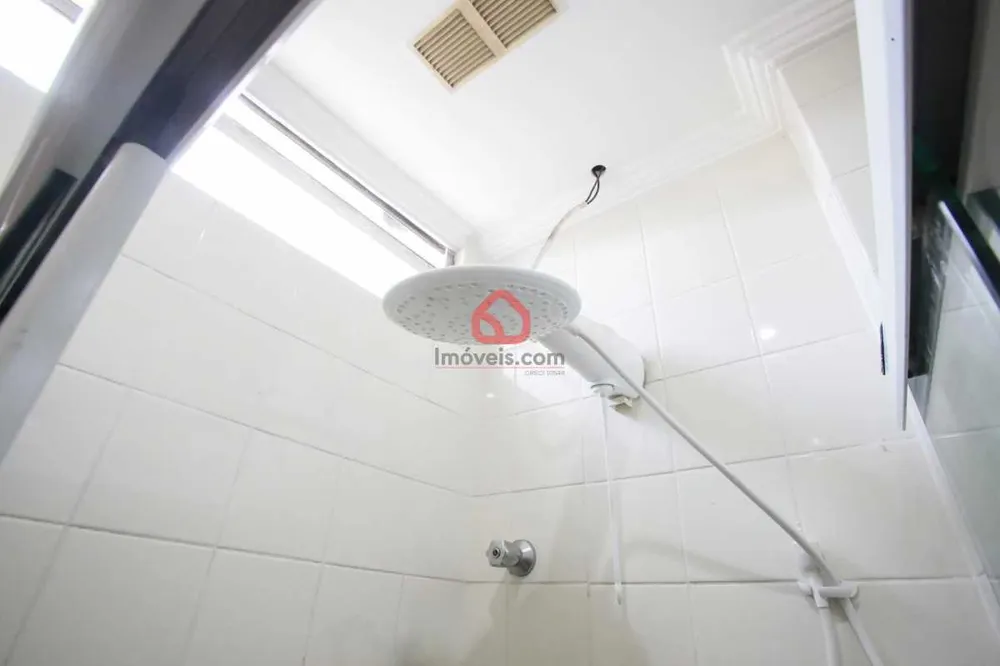 Apartamento, 2 quartos, 66 m² - Foto 8