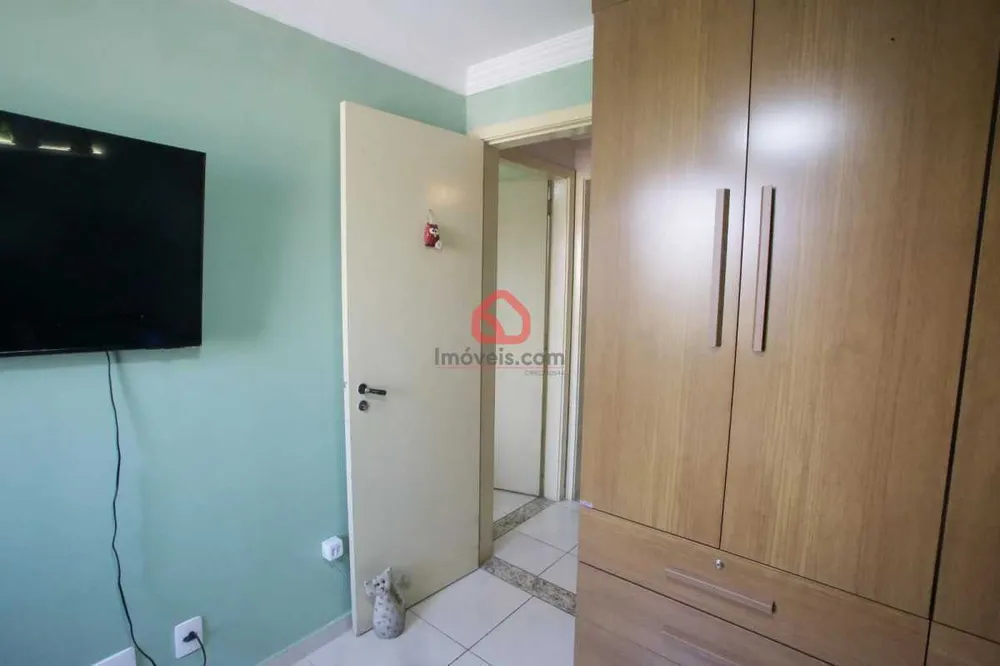 Apartamento, 2 quartos, 66 m² - Foto 11