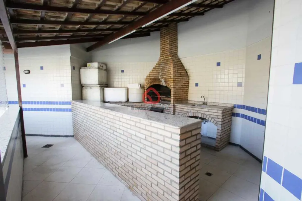 Apartamento, 2 quartos, 66 m² - Foto 24