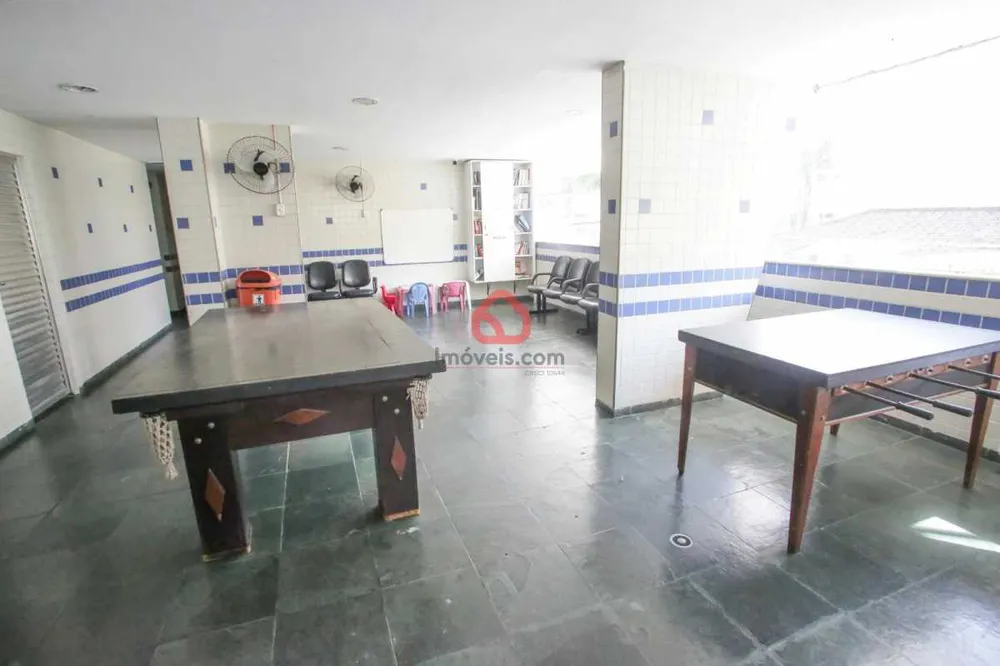 Apartamento, 2 quartos, 66 m² - Foto 22