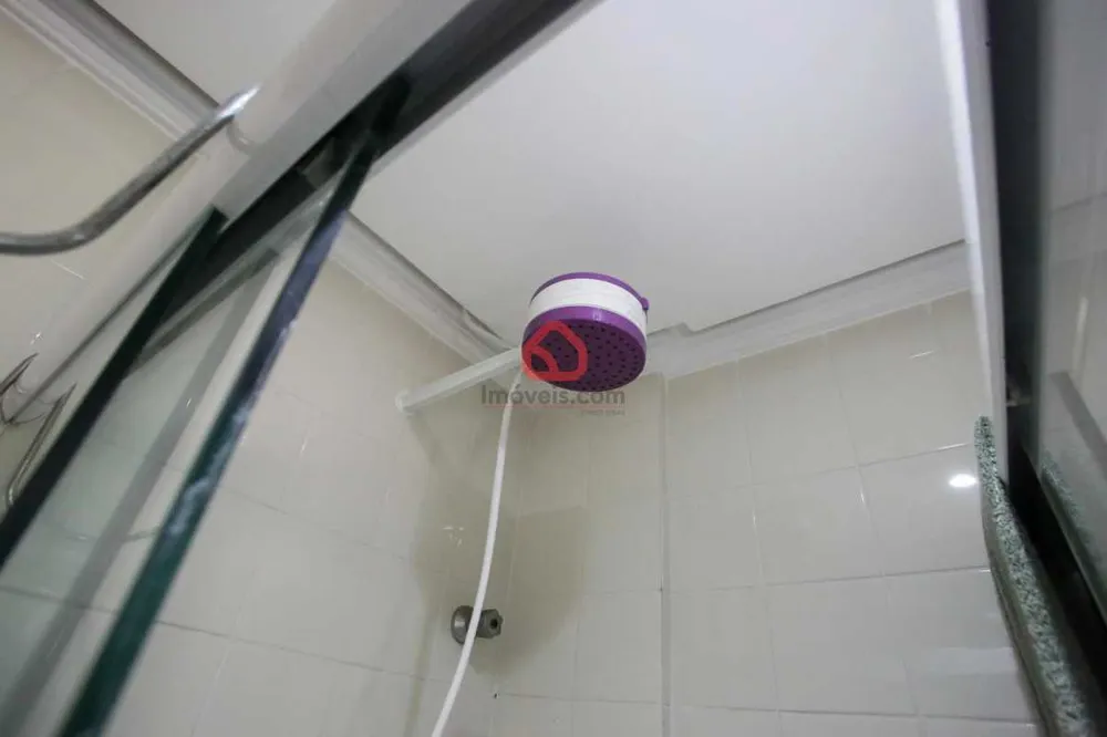 Apartamento, 2 quartos, 66 m² - Foto 17