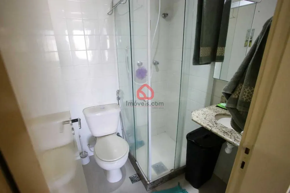 Apartamento, 2 quartos, 66 m² - Foto 13