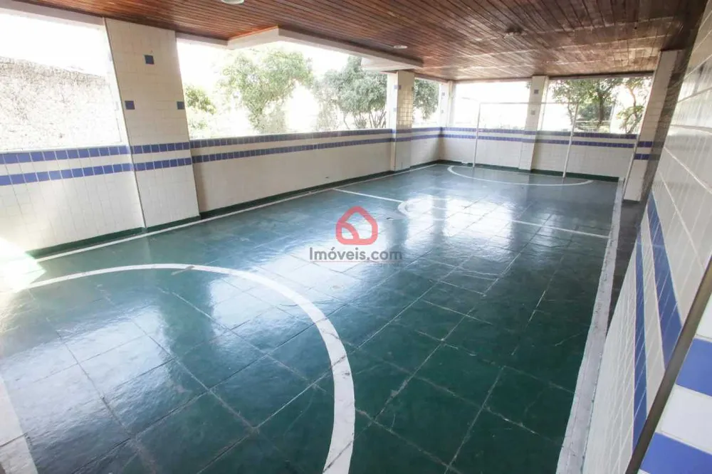 Apartamento, 2 quartos, 66 m² - Foto 18