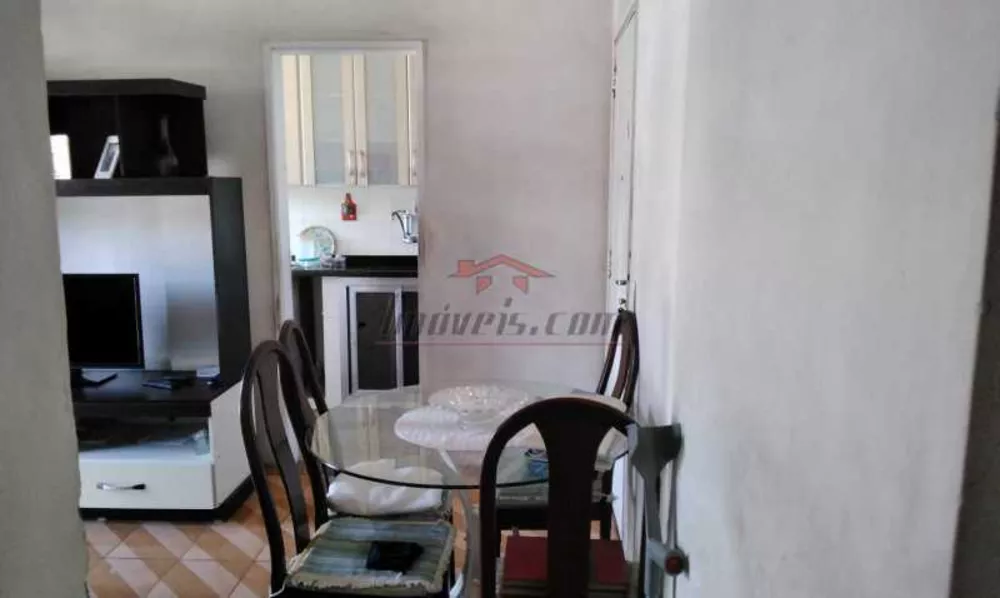 Apartamento, 2 quartos, 57 m² - Foto 4