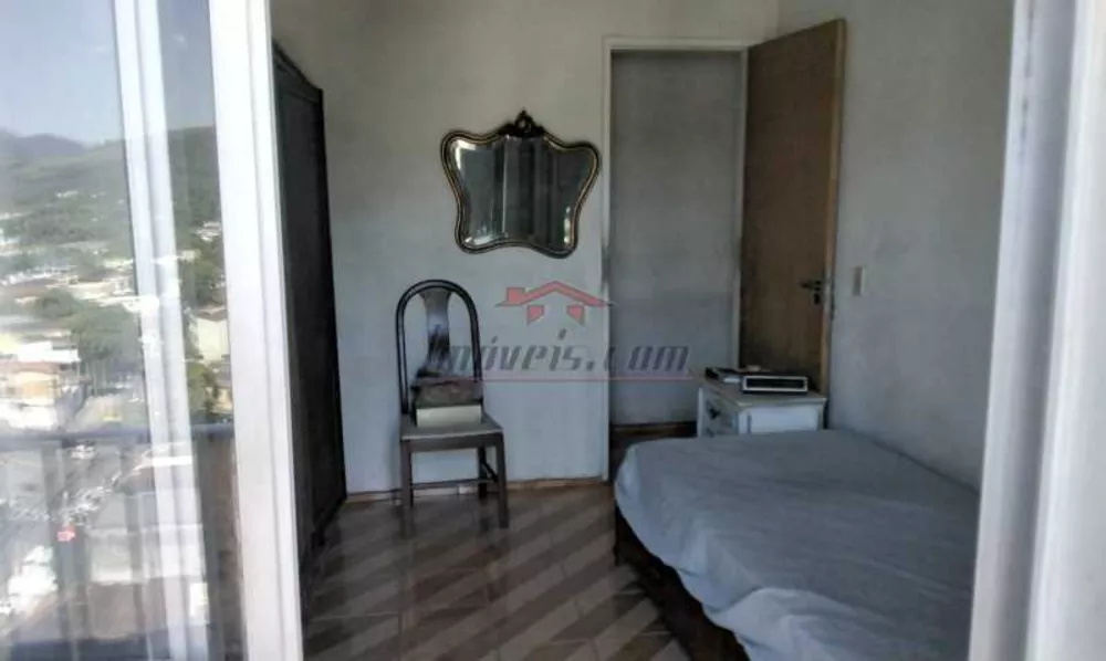 Apartamento, 2 quartos, 57 m² - Foto 6