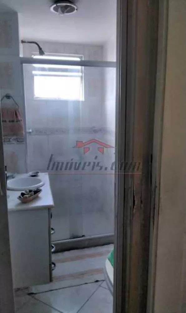 Apartamento, 2 quartos, 57 m² - Foto 10