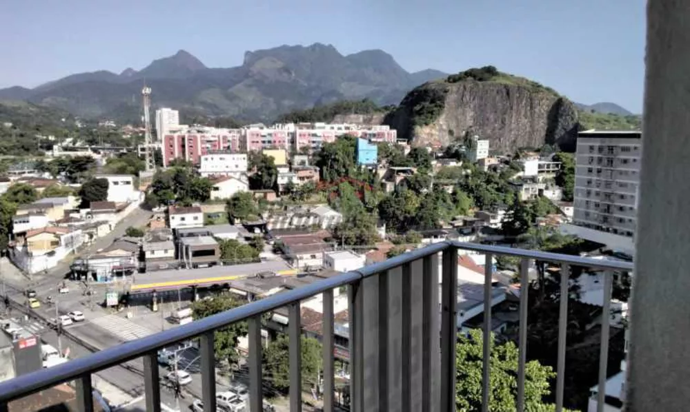 Apartamento, 2 quartos, 57 m² - Foto 14