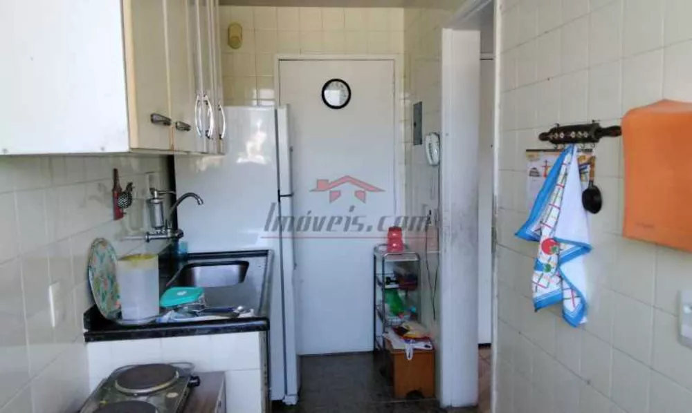 Apartamento, 2 quartos, 57 m² - Foto 11