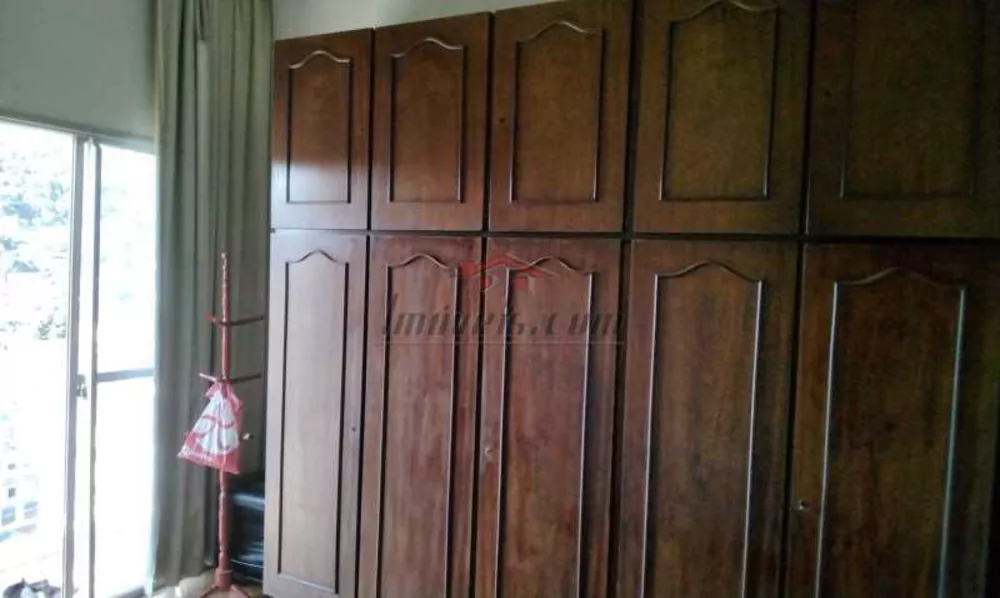 Apartamento, 2 quartos, 57 m² - Foto 8