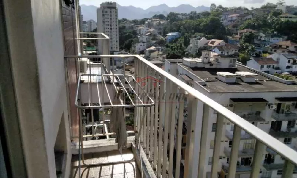 Apartamento, 2 quartos, 57 m² - Foto 1