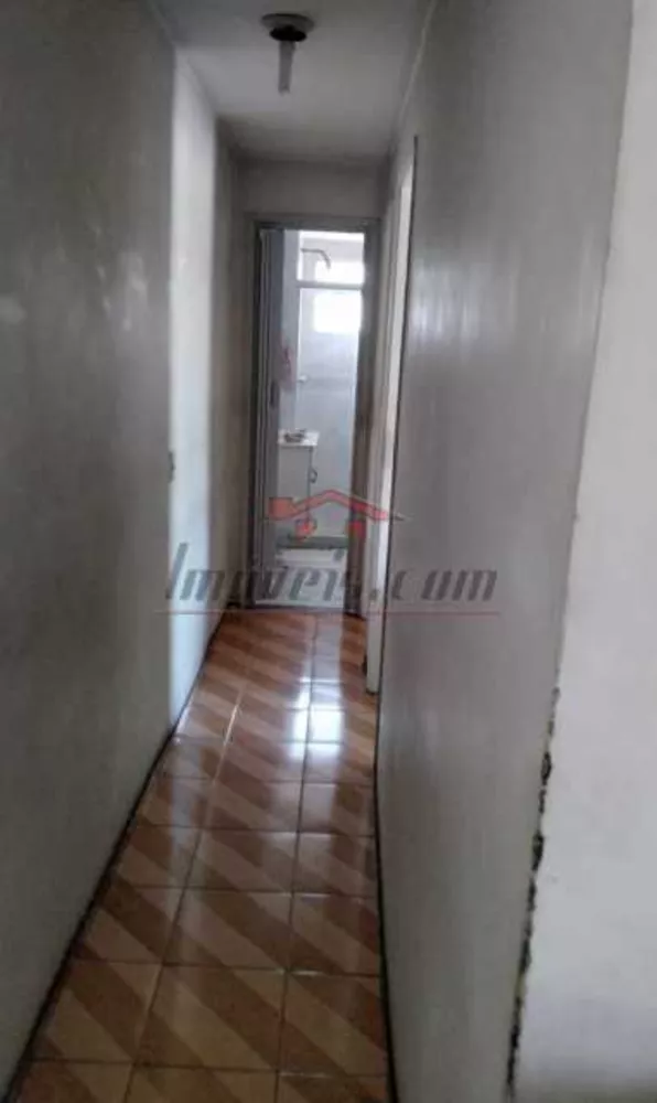 Apartamento, 2 quartos, 57 m² - Foto 5