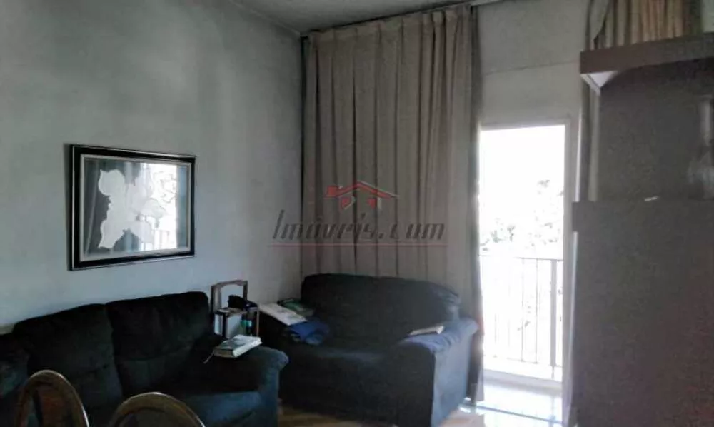 Apartamento, 2 quartos, 57 m² - Foto 2