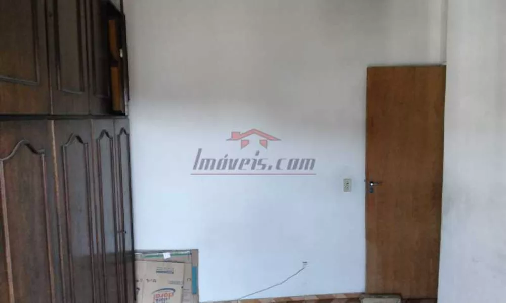 Apartamento, 2 quartos, 57 m² - Foto 7