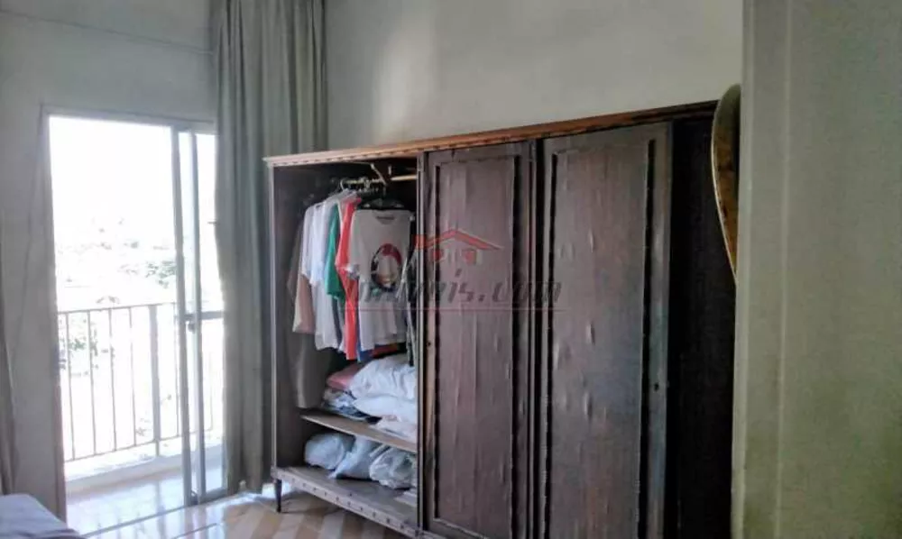 Apartamento, 2 quartos, 57 m² - Foto 9