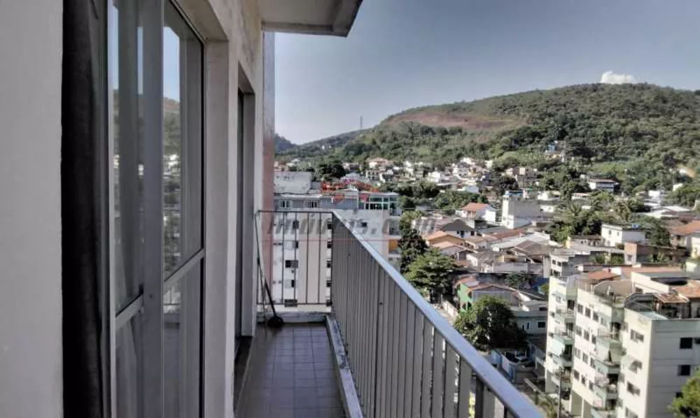 Apartamento, 2 quartos, 57 m² - Foto 13