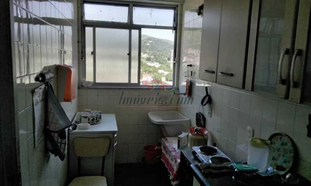 Apartamento, 2 quartos, 57 m² - Foto 12