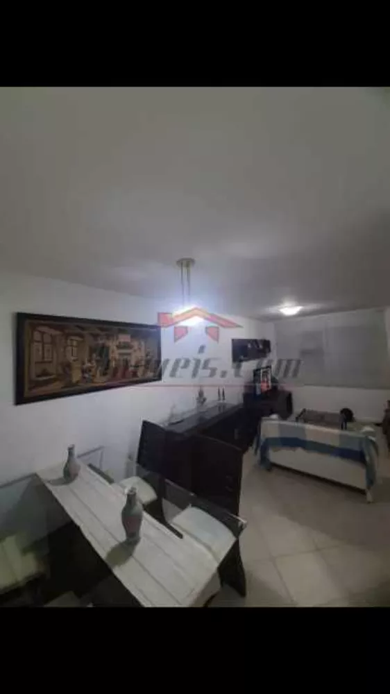 Casa de Condomínio, 3 quartos - Foto 20