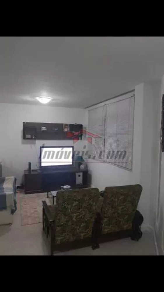 Casa de Condomínio, 3 quartos - Foto 19