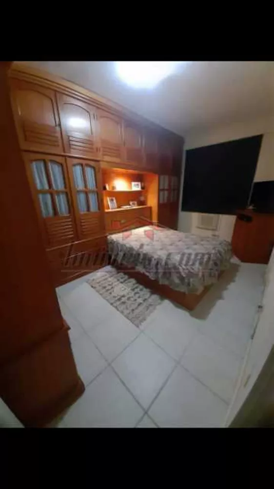 Casa de Condomínio, 3 quartos - Foto 11