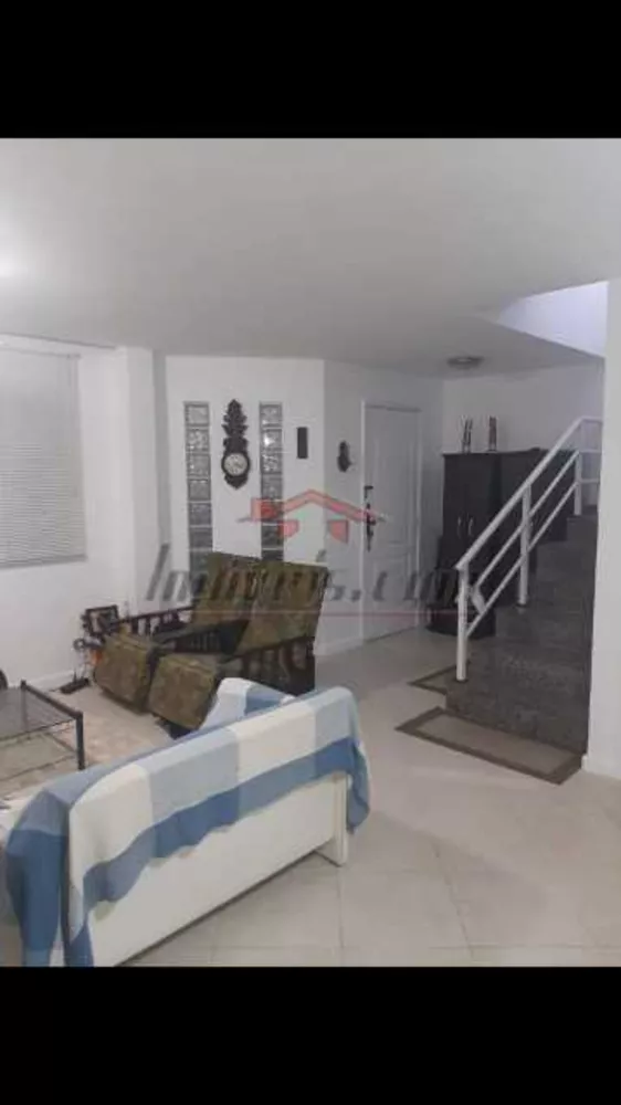 Casa de Condomínio, 3 quartos - Foto 18