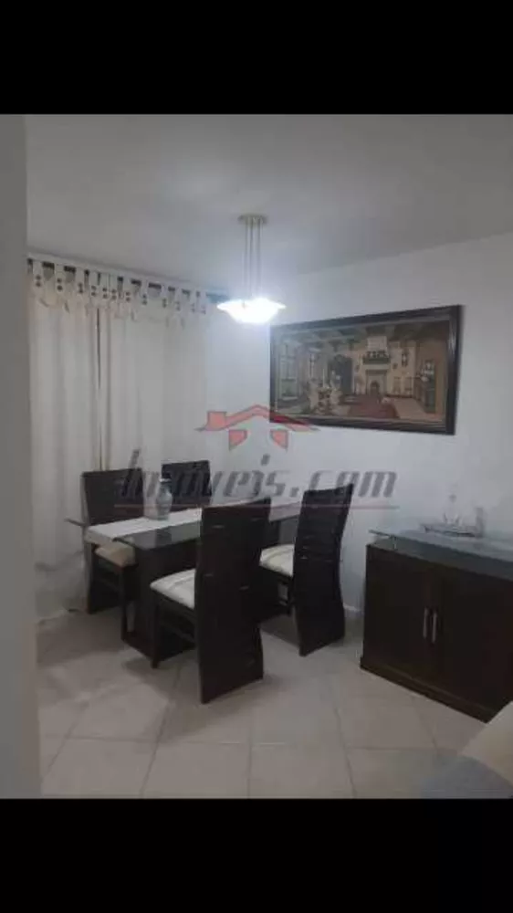 Casa de Condomínio, 3 quartos - Foto 17