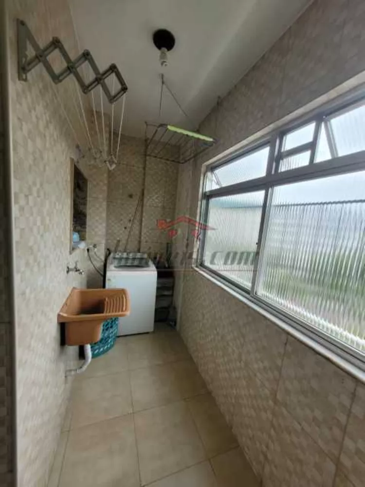 Apartamento, 2 quartos, 78 m² - Foto 12