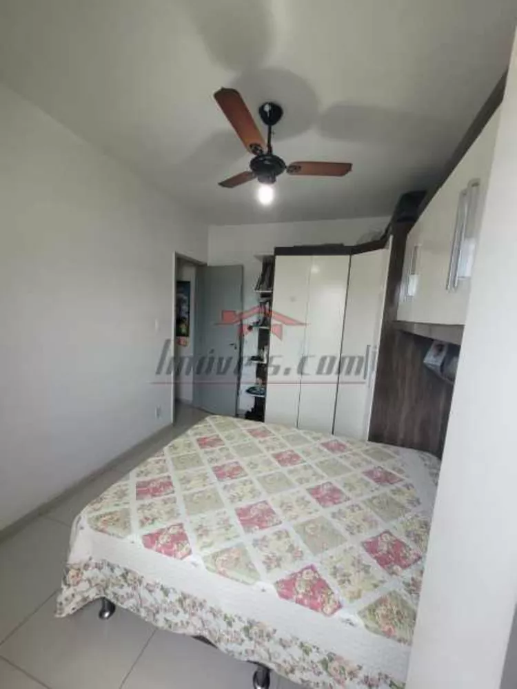 Apartamento, 2 quartos, 78 m² - Foto 6