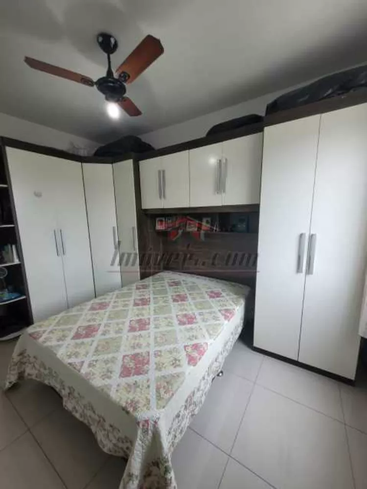 Apartamento, 2 quartos, 78 m² - Foto 4