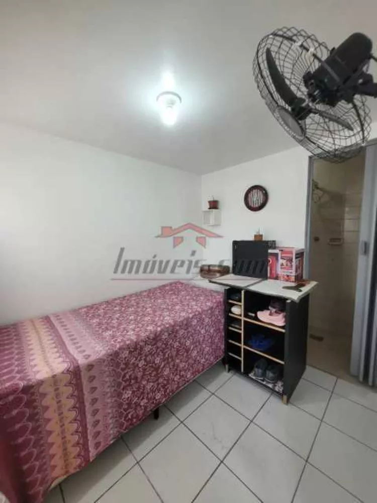 Apartamento, 2 quartos, 78 m² - Foto 9