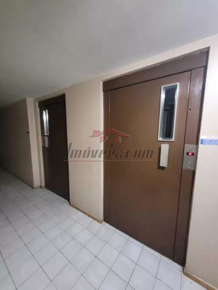 Apartamento, 2 quartos, 78 m² - Foto 28