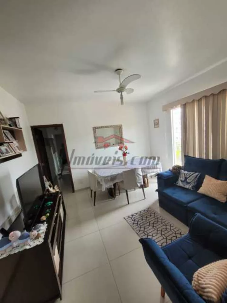 Apartamento, 2 quartos, 78 m² - Foto 29