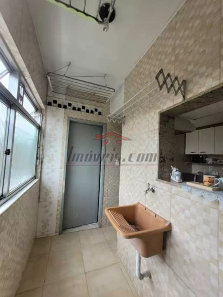 Apartamento, 2 quartos, 78 m² - Foto 16
