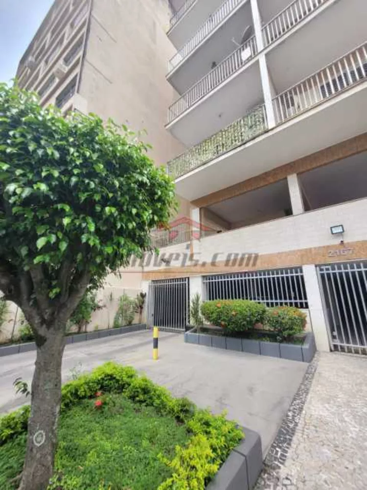 Apartamento, 2 quartos, 78 m² - Foto 7