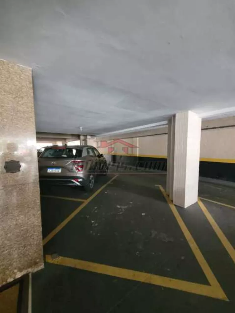 Apartamento, 2 quartos, 78 m² - Foto 25