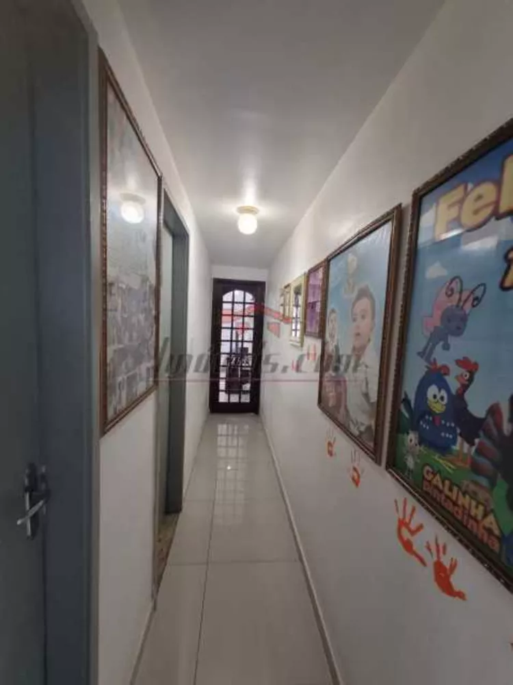 Apartamento, 2 quartos, 78 m² - Foto 14