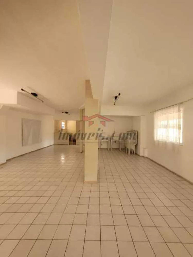 Apartamento, 2 quartos, 78 m² - Foto 15