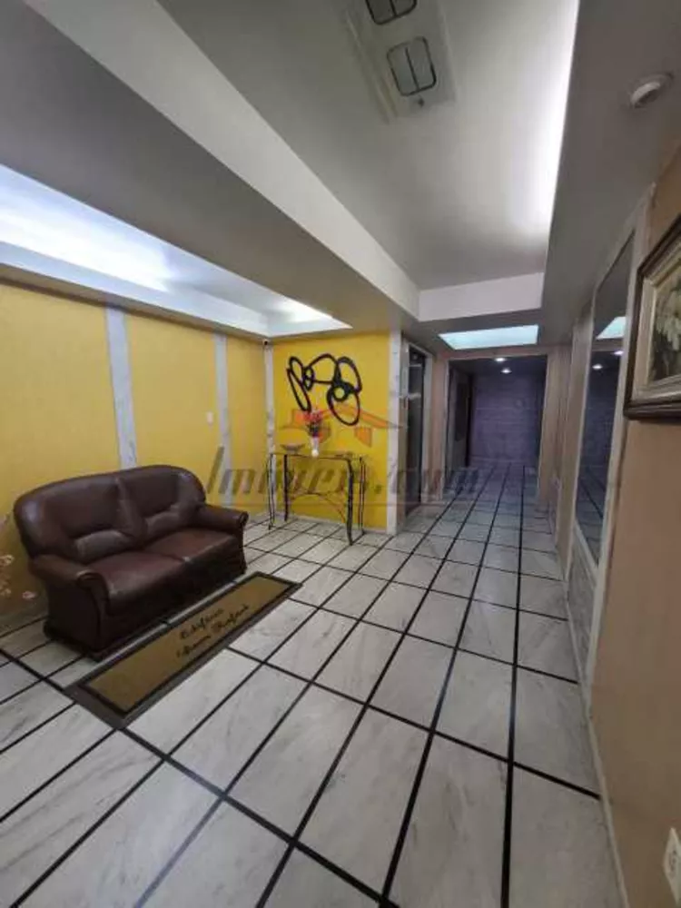 Apartamento, 2 quartos, 78 m² - Foto 10