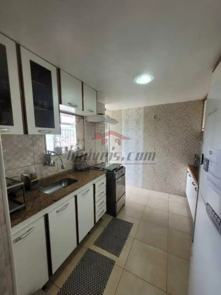 Apartamento, 2 quartos, 78 m² - Foto 23