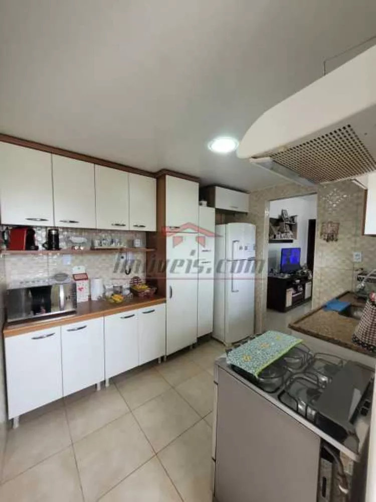 Apartamento, 2 quartos, 78 m² - Foto 5