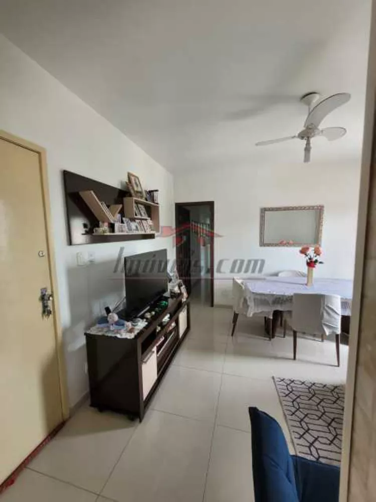 Apartamento, 2 quartos, 78 m² - Foto 3
