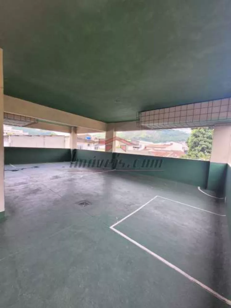 Apartamento, 2 quartos, 78 m² - Foto 11